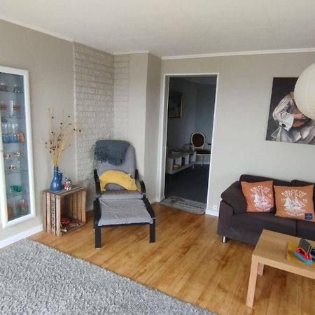 Apartment , Oygarden, Bergen Torsteinsvik Luaran gambar