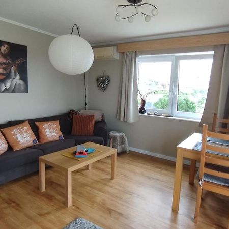 Apartment , Oygarden, Bergen Torsteinsvik Luaran gambar