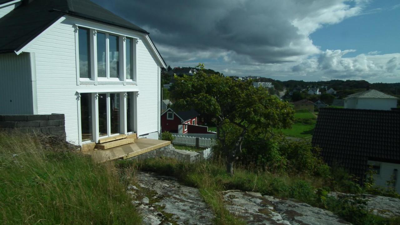 Apartment , Oygarden, Bergen Torsteinsvik Luaran gambar