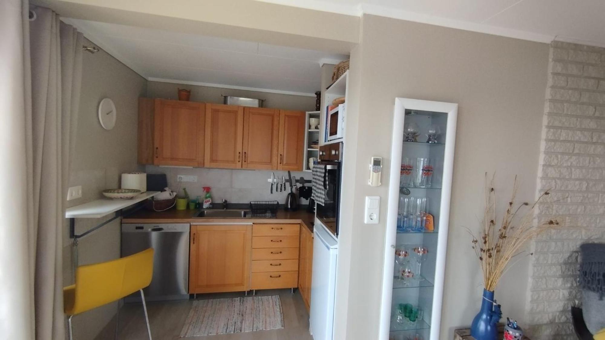 Apartment , Oygarden, Bergen Torsteinsvik Luaran gambar