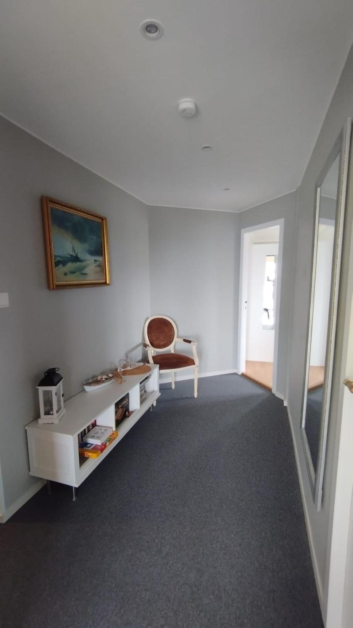 Apartment , Oygarden, Bergen Torsteinsvik Luaran gambar