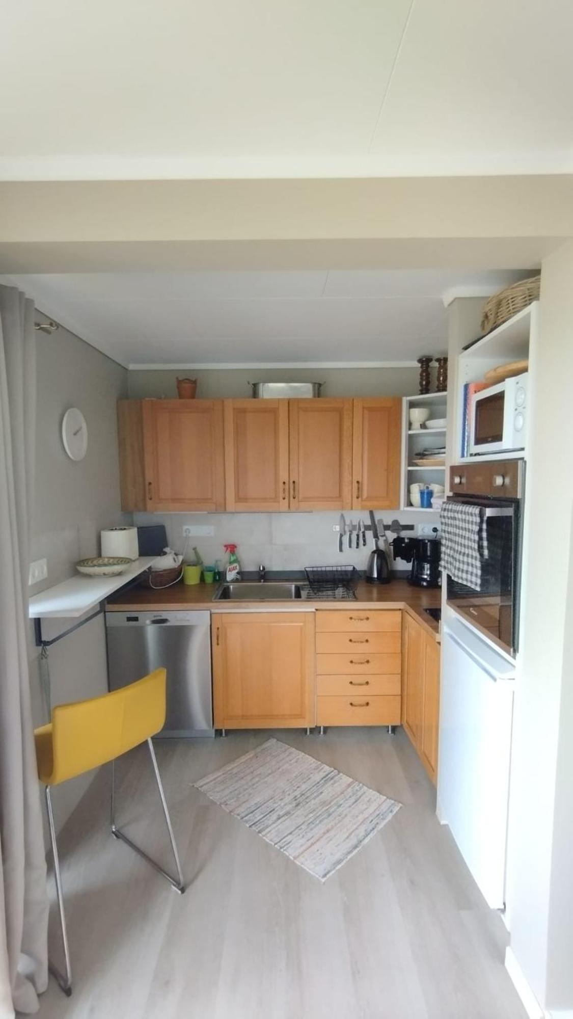 Apartment , Oygarden, Bergen Torsteinsvik Luaran gambar
